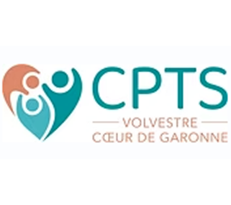 Guide sur la santé des femmes CPTS Coeur de Garonne