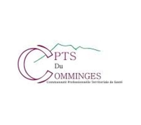 CPTS Saint Gaudens : Journée Santé