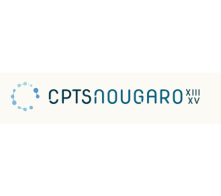 CPTS NOUGARO Venue Mammobile 09