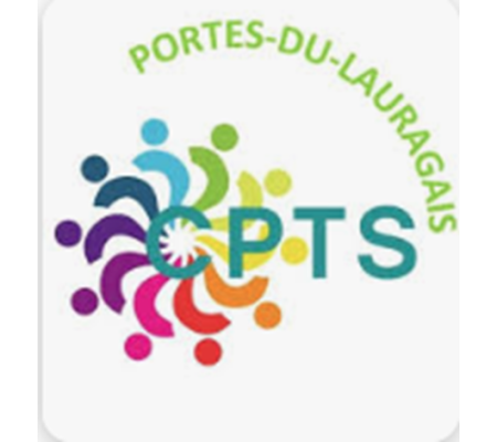 CPTS Lauragais théâtre forum sur le thème du harcèlement scolaire 19h