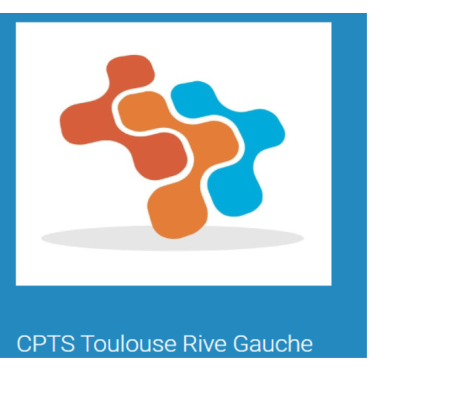 CPTS RIVE GAUCHE