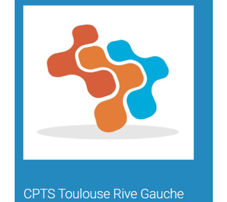CPTS TRG Webinaire saisonnier