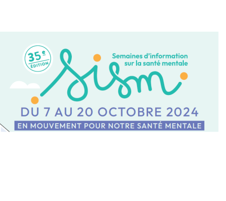 SIMS DU 7 AU 20 OCTOBRE CCAS SAINT JEAN