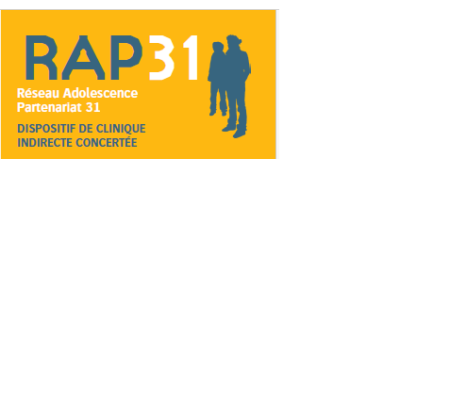 Journée d'étude RAP 31