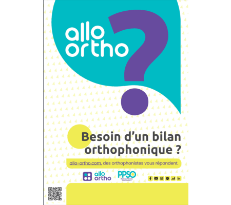 Allo ortho