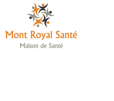 MSP Montréjeau Formation ETP insuffisance cardiaque