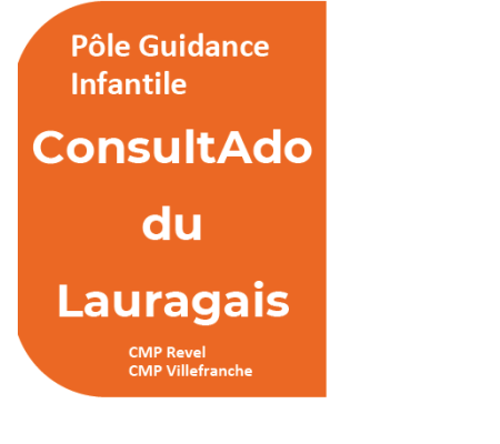 ConsultAdo du Lauragais