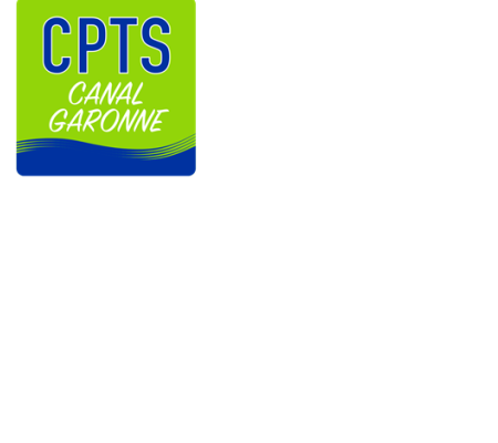 Journée Prévention et Dépistage cancer 