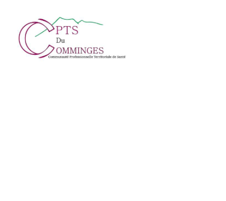 CPTS du Comminges soirée sevrage tabagique et ostéoporose