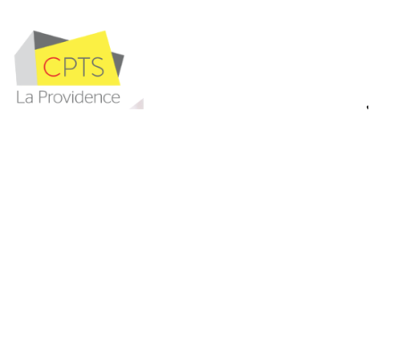 CPTS La Providence conférence Endométriose