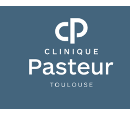 Conférence médicale : Cancer de la prostate 