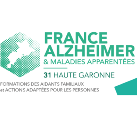 Calendrier Formation aux aidants familiaux Rouffiac Tolosan