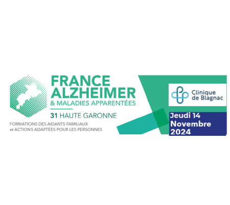 Semaine de la dénutrition Blagnac