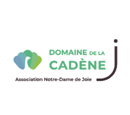 Lettre d'information aux aidants