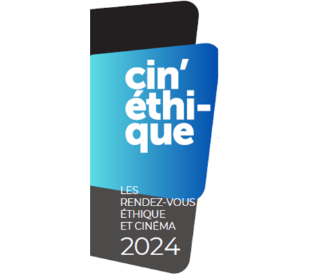 Cin'éthique -La mémoire éternelle