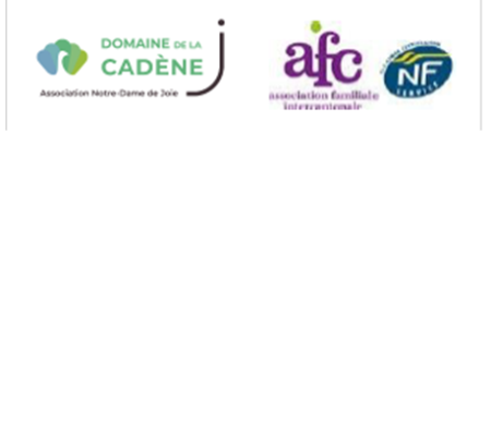 une conférence interactive découverte : « le musée vient à vous », 