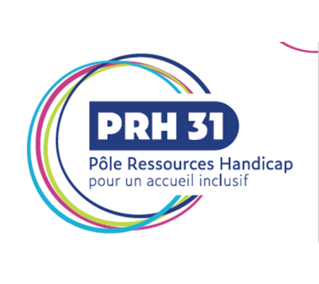 Pôle Ressources Handicap 31