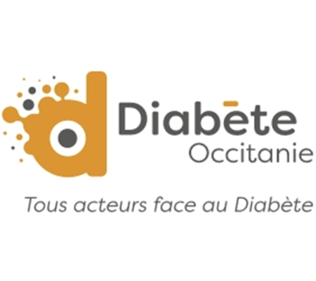 Nouveau support de prévention Diabète Occitanie