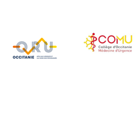 Journée Urgences en Occitanie