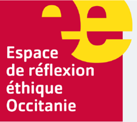 l'handiparentalité de 14h à 17h ERE Occitanie