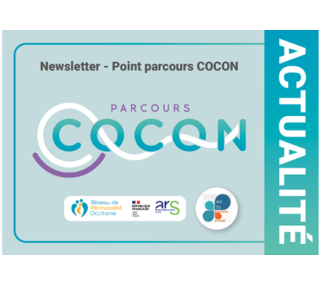 RPO Point Parcours Cocon