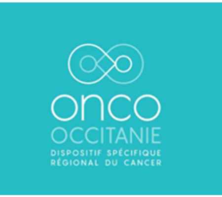 Réunion Régionale SOINS ONCOLOGIQUES DE SUPPORT 12 JUIN Carcassonne ONCO OCCITANIE