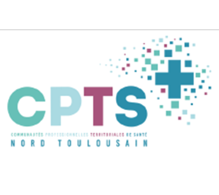 LE VILLAGE SANTE CPTS du Nord Toulousain