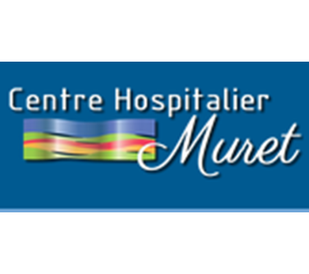 CH MURET Equipe Mobile de Gériatrie