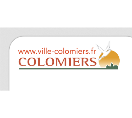 Mairie de Colomiers Marathon du Seycheron