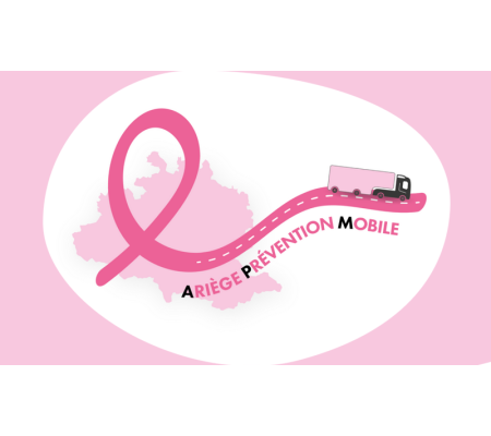 Recrutement manipulateur/trice en radiaologie- Mammobile Ariège