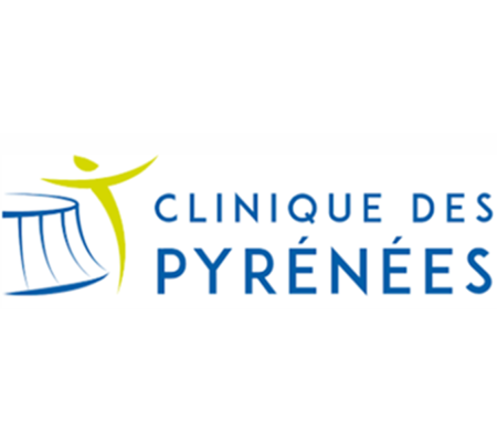 Clinique des Pyrénées journée à thème "Ethique et Bientraitance: La place du proche dans le soin
