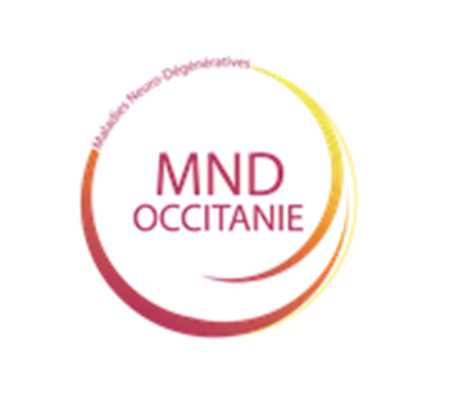 "Découvrez La Pause Brindille, une association qui soutient les jeunes aidants! "webinaire du Pôle MND 