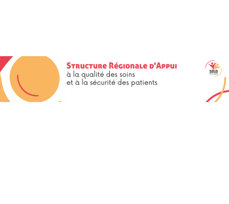 Conférence Régionale SRA 2024