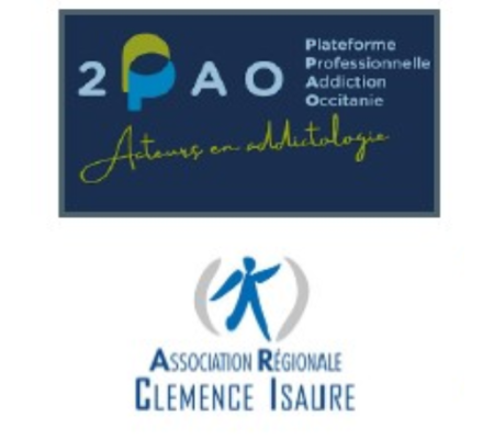 Formation Flash "Addictions et Précarité" Mardi 5 mars 12h30 14h