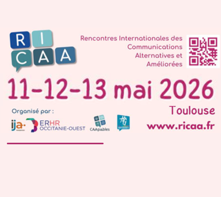 Les Rencontres Internationales des Communications Alternatives et Améliorées reviennent en 2026