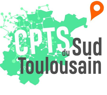 Soirée d'information et de formation Icope