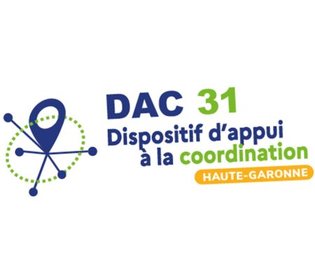 DAC 31