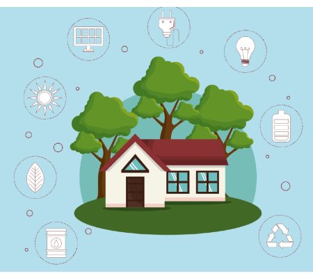 Parcours logement - Villefranche de Lauragais - 3 avril