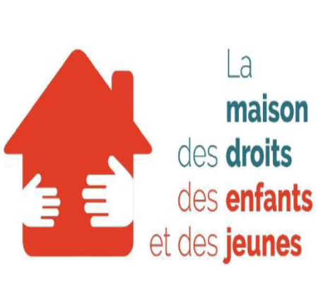 Portes ouvertes de la maison des droits enfants & jeunes - 5 avril - Toulouse